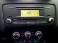 Audi A1 A1 I 2010 3p 1.4 tfsi Attraction 122cv Noir - thumbnail 13