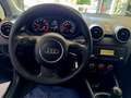 Audi A1 A1 I 2010 3p 1.4 tfsi Attraction 122cv Noir - thumbnail 9