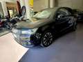 Audi A1 A1 I 2010 3p 1.4 tfsi Attraction 122cv Noir - thumbnail 7
