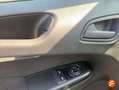 Ford Tourneo Courier 1.0 Ecoboost Trend Azul - thumbnail 19