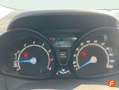 Ford Tourneo Courier 1.0 Ecoboost Trend Azul - thumbnail 15
