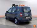 Ford Tourneo Courier 1.0 Ecoboost Trend Azul - thumbnail 5