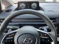 Hyundai STARIA TREND 9-SITZER+LEDER+NAVI+ELEKTR.SCHIEBETÜREN Szürke - thumbnail 8
