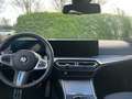 BMW 320 320d Touring xDrive (G21N) HiFi AHK LED Schwarz - thumbnail 3