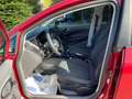 SEAT Ibiza ST 1.2 CR TDi JOLIE MALGREE QUELQUE LEGERES GRIFFE Rouge - thumbnail 9