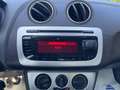 SEAT Ibiza ST 1.2 CR TDi JOLIE MALGREE QUELQUE LEGERES GRIFFE Rouge - thumbnail 12