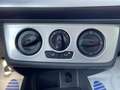 SEAT Ibiza ST 1.2 CR TDi JOLIE MALGREE QUELQUE LEGERES GRIFFE Rouge - thumbnail 11