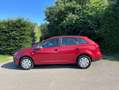 SEAT Ibiza ST 1.2 CR TDi JOLIE MALGREE QUELQUE LEGERES GRIFFE Rouge - thumbnail 7