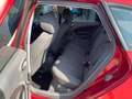 SEAT Ibiza ST 1.2 CR TDi JOLIE MALGREE QUELQUE LEGERES GRIFFE Rouge - thumbnail 13