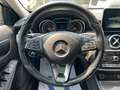Mercedes-Benz A 200 d Automatic Sport Grigio - thumbnail 13