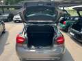 Mercedes-Benz A 200 d Automatic Sport Grigio - thumbnail 7