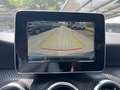 Mercedes-Benz A 200 d Automatic Sport Grigio - thumbnail 15