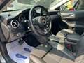 Mercedes-Benz A 200 d Automatic Sport Grigio - thumbnail 11