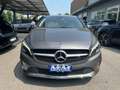 Mercedes-Benz A 200 d Automatic Sport Grigio - thumbnail 2