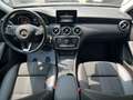 Mercedes-Benz A 200 d Automatic Sport Grigio - thumbnail 12