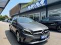 Mercedes-Benz A 200 d Automatic Sport Grigio - thumbnail 1