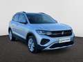 Volkswagen T-Cross T-Cross Life Business 1.0 TSI 70 kW (95 ch) 5 vitesses manuel Grijs - thumbnail 15
