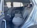 Volkswagen T-Cross T-Cross Life Business 1.0 TSI 70 kW (95 ch) 5 vitesses manuel Grijs - thumbnail 10