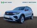 Volkswagen T-Cross T-Cross Life Business 1.0 TSI 70 kW (95 ch) 5 vitesses manuel Grijs - thumbnail 1
