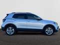Volkswagen T-Cross T-Cross Life Business 1.0 TSI 70 kW (95 ch) 5 vitesses manuel Grijs - thumbnail 13