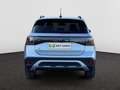 Volkswagen T-Cross T-Cross Life Business 1.0 TSI 70 kW (95 ch) 5 vitesses manuel Grijs - thumbnail 12