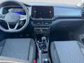 Volkswagen T-Cross T-Cross Life Business 1.0 TSI 70 kW (95 ch) 5 vitesses manuel Grijs - thumbnail 4