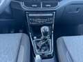 Volkswagen T-Cross T-Cross Life Business 1.0 TSI 70 kW (95 ch) 5 vitesses manuel Grijs - thumbnail 6