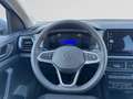 Volkswagen T-Cross T-Cross Life Business 1.0 TSI 70 kW (95 ch) 5 vitesses manuel Grijs - thumbnail 7