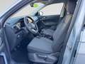 Volkswagen T-Cross T-Cross Life Business 1.0 TSI 70 kW (95 ch) 5 vitesses manuel Grijs - thumbnail 3