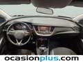 Opel Grandland X 1.5CDTi S&S Selective 130 Gris - thumbnail 6