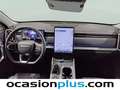 Jaecoo J7 1.6 Select 4x2 Gris - thumbnail 7