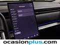 Jaecoo J7 1.6 Select 4x2 Gris - thumbnail 10