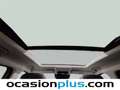 Jaecoo J7 1.6 Select 4x2 Gris - thumbnail 6
