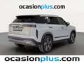 Jaecoo J7 1.6 Select 4x2 Gris - thumbnail 4