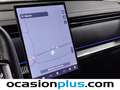 Jaecoo J7 1.6 Select 4x2 Gris - thumbnail 8