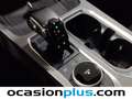 Jaecoo J7 1.6 Select 4x2 Gris - thumbnail 5