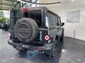 Ineos Grenadier Base Edition Leder, AHK, Aktionspreis! Grau - thumbnail 14