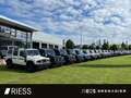 Ineos Grenadier Base Edition Leder, AHK, Aktionspreis! Grau - thumbnail 17