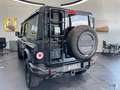 Ineos Grenadier Base Edition Leder, AHK, Aktionspreis! Grau - thumbnail 12
