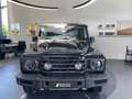 Ineos Grenadier Base Edition Leder, AHK, Aktionspreis! Gri - thumbnail 2