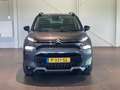 Citroen C3 Aircross 1.2 Feel | Climate control | Apple Carplay/Android Gris - thumbnail 3
