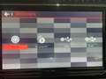 Citroen C3 Aircross 1.2 Feel | Climate control | Apple Carplay/Android Gris - thumbnail 19