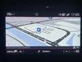 Citroen C3 Aircross 1.2 Feel | Climate control | Apple Carplay/Android Gris - thumbnail 17