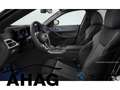 BMW i4 eDrive40 M Sportpaket Innovationsp. Klimaaut. Schwarz - thumbnail 4