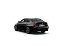 BMW 316 M SPORT - NAVI - LED Black - thumbnail 2