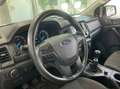 Ford Ranger Ranger Doppelkabine XL 4x4 2,0 EcoBlue XL Weiß - thumbnail 2