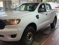 Ford Ranger Ranger Doppelkabine XL 4x4 2,0 EcoBlue XL Weiß - thumbnail 4