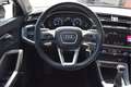 Audi Q3 Sportback 45 TFSI e Edition Virtual cockpit, Adapt Gris - thumbnail 4