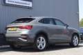 Audi Q3 Sportback 45 TFSI e Edition Virtual cockpit, Adapt Grijs - thumbnail 20