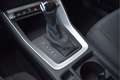 Audi Q3 Sportback 45 TFSI e Edition Virtual cockpit, Adapt Grijs - thumbnail 24
